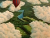 Galerie 1993 bis 1997