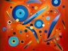 Galerie 1998 bis 2004