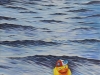 Galerie 2012 bis 2016