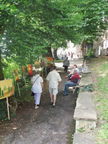 51kunstmauer2012