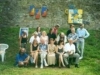 27kunstmauer2002