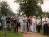 28kunstmauer2002
