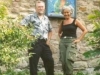 29kunstmauer2002