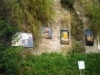 30kunstmauer2002