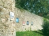 31kunstmauer2002