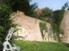 34kunstmauer2002