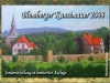 35kunstmauer2008