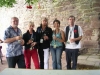 36kunstmauer2008