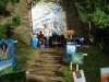44kunstmauer2012