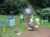 46kunstmauer2012