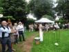 47kunstmauer2012