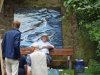 50kunstmauer2012