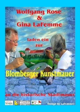 01kunstmauer2002