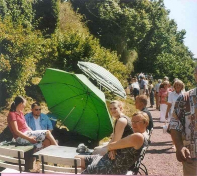 04kunstmauer2002