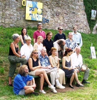 05kunstmauer2002