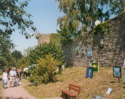 06kunstmauer2002