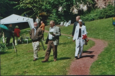 07kunstmauer2002