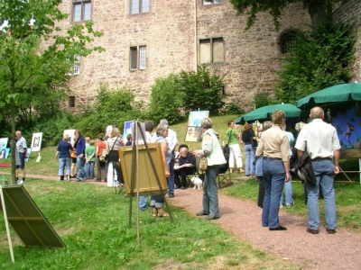 08kunstmauer2002