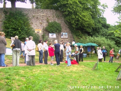 09kunstmauer2002