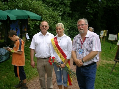 12kunstmauer2002