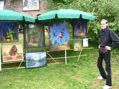 13kunstmauer2002