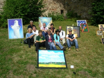 14kunstmauer2002