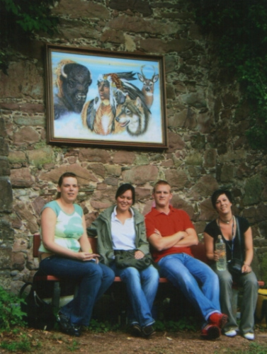 16kunstmauer2002