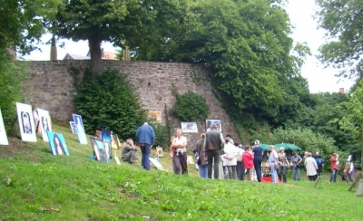 17kunstmauer2002