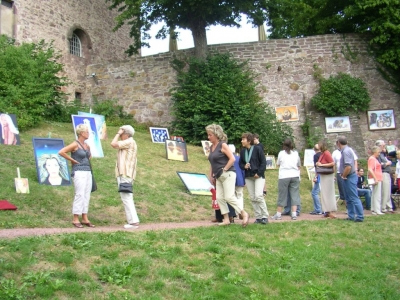 19kunstmauer2002
