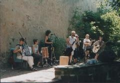 20kunstmauer2002