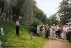 22kunstmauer2002