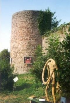 24kunstmauer2002