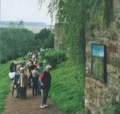 25kunstmauer2002