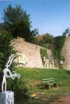 34kunstmauer2002