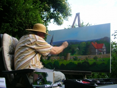 38kunstmauer2008