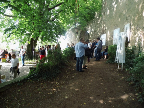 45kunstmauer2012