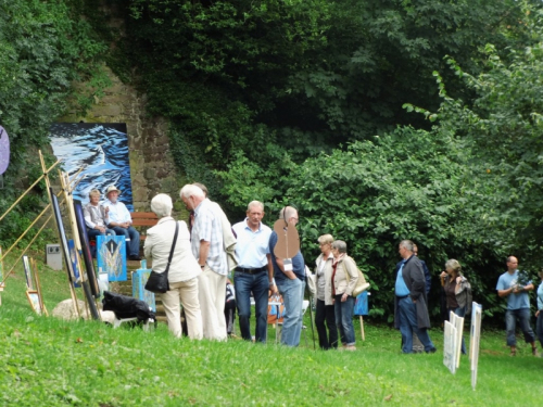 49kunstmauer2012