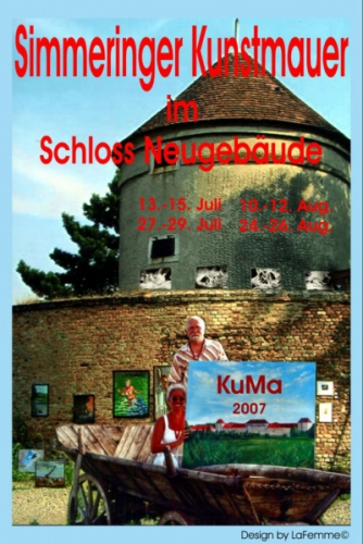 01kunstmauer2005