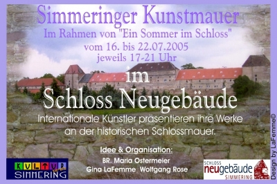 02kunstmauer2005