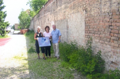 03kunstmauer2005
