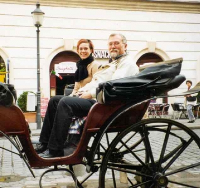 04kunstmauer2005