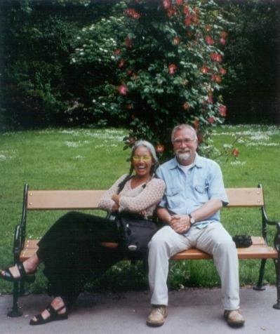 06kunstmauer2005