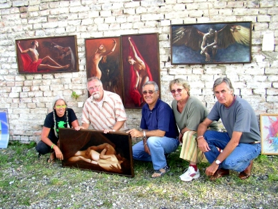 07kunstmauer2005
