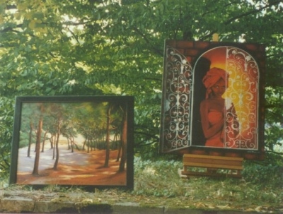 08kunstmauer2005