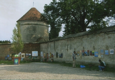 09kunstmauer2005