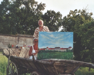 11kunstmauer2005