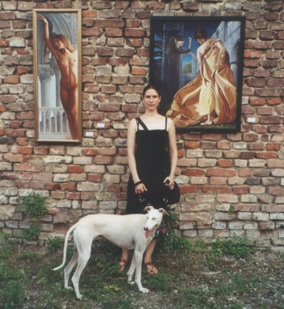 12kunstmauer2005