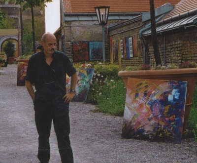 13kunstmauer2005