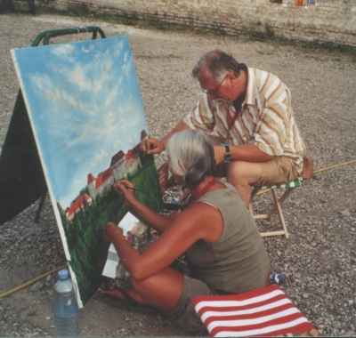 14kunstmauer2005