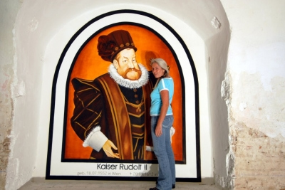 15kunstmauer2005